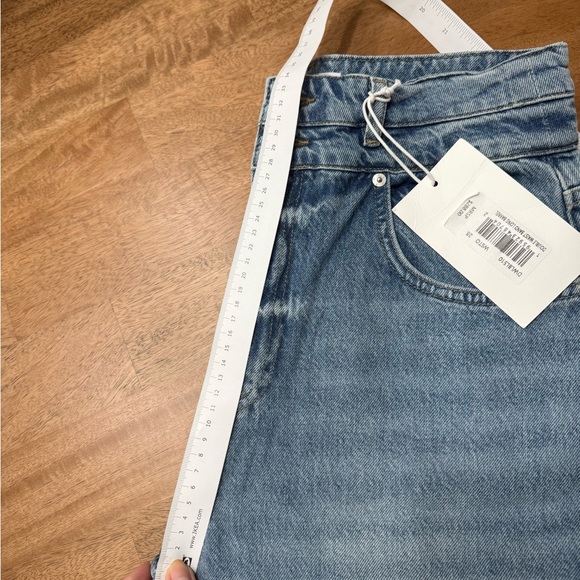 Frame jeans - Picture 11 of 16